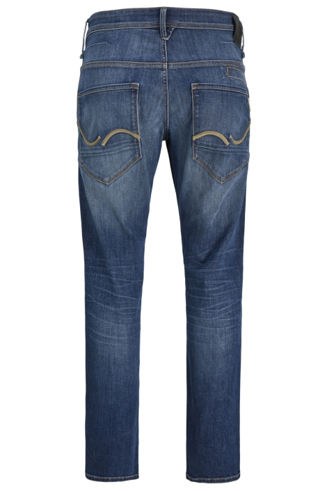 Jack & Jones jjimike jjcade ge 732 noos